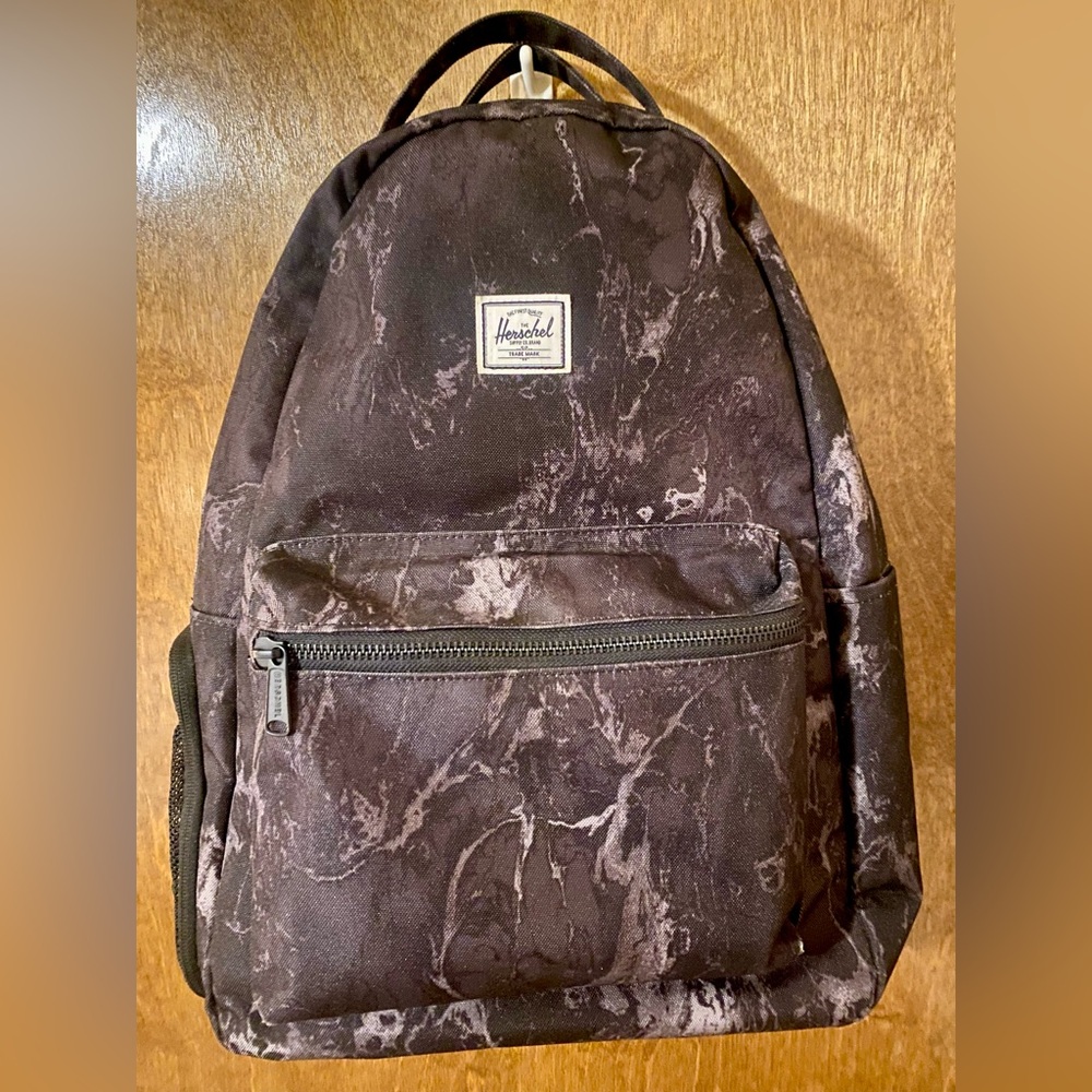 Herschel Supply Co. backpack